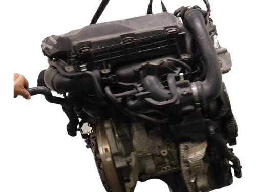 engine-citroen-c4-ii-nc_-2009-36056736 main image