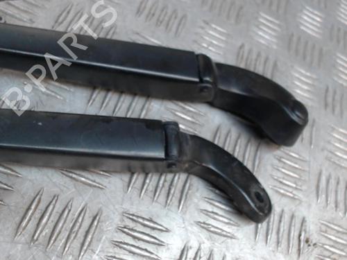 Front windshield wiper arm MINI MINI (R56) Cooper S | BP24274403C143 