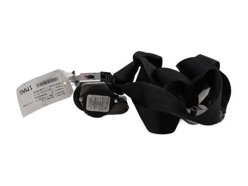 Front left belt tensioner PEUGEOT 208 I (CA_, CC_) 1.6 HDi / BlueHDi 75 | BP30177600C87