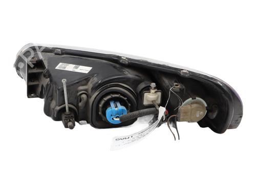 Right headlight CHRYSLER SEBRING (JR) 2.7 V6 24V | BP37419353C29 - Image 2