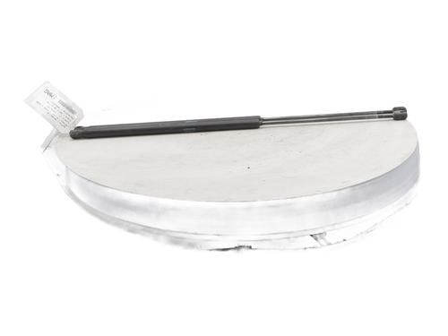 Tailgate lift support RENAULT MEGANE III Coupe (DZ0/1_) 2.0 TCe (DZ0K) | BP27701918C138 