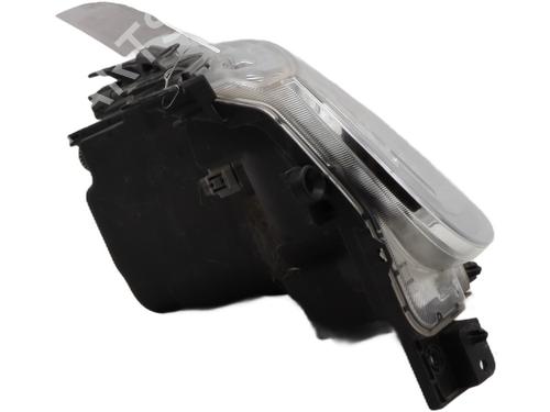 Left headlight SUZUKI IGNIS III (MF, FF) 1.2 AllGrip (ATK412) | BP30128480C28 