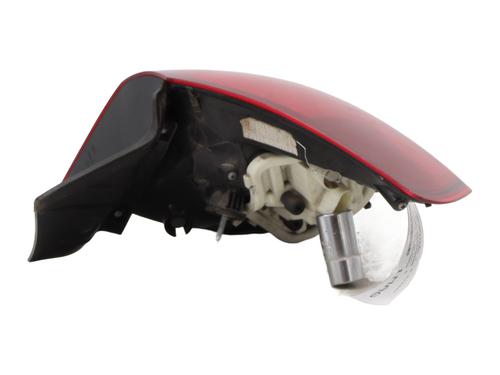 Left taillight OPEL ASTRA J (P10) 2.0 CDTI (68) | BP32443988C34 - Image 4