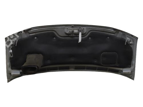 Used Hood Hood 38916572 38916572