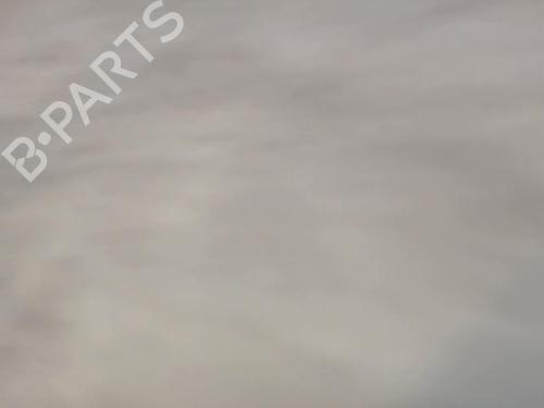 Rear parcel shelf CITROËN XSARA PICASSO (N68) 2.0 HDi | BP29454790C85