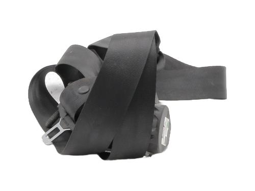 Front right seatbelt DACIA SANDERO II 1.2 | BP25743033I25 - Image 5