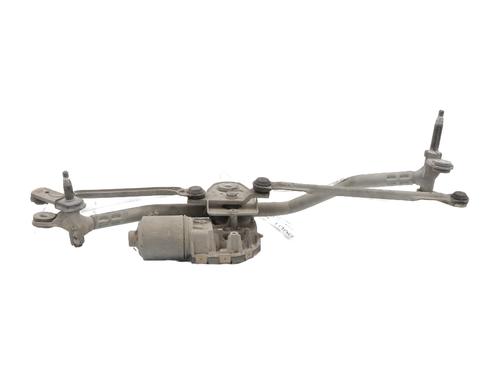 Front wiper motor AUDI Q3 (8UB, 8UG) 2.0 TDI quattro | BP28001494M29 - Image 3