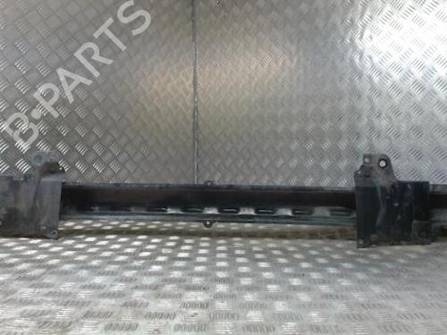 Front bumper reinforcement VW GOLF IV (1J1) 1.9 TDI | BP24265261C109 