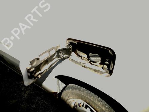 Fuel flap PEUGEOT PARTNER Box Body/MPV 1.2 THP | BP28953223C131 
