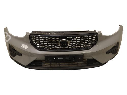 Front bumper VOLVO XC40 (536) B3 Mild-Hybrid | BP30700417C7 - Image 2