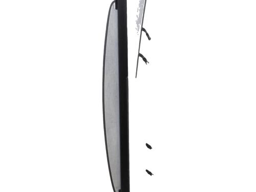 Bandeja trasera Bandeja trasera TOYOTA RAV 4 III (_A3_) 2.2 D 4WD (ALA30_, ALA30R) (177 hp) 33960774 33960774