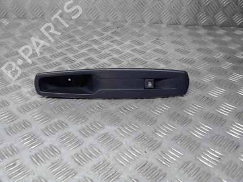 Right front window switch RENAULT MEGANE III Hatchback (BZ0/1_, B3_) 1.5 dCi (BZ0C) | BP24273340I26 - Image 3