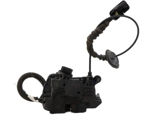 rear-left-lock-renault-captur-i-j5_-h5_-2013-32396916 main image