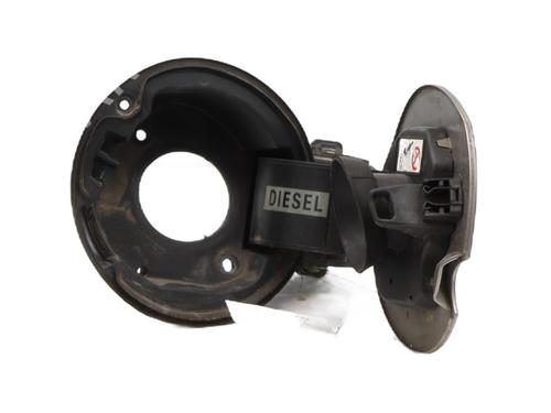 Used Fuel flap RENAULT SCÉNIC III (JZ0/1_) 1.5 dCi (110 hp) 31194435