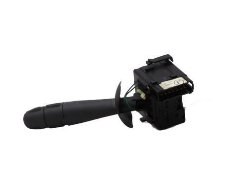 Steering column stalk RENAULT TWINGO II (CN0_) 1.2 16V (CN0K, CN0V, CN0A) | BP29187961I23 - Image 3