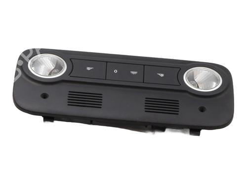 Interior roof light VW GOLF VI Convertible (517) 1.4 TSI | BP31715096I8 - Image 2