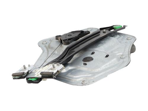 front-right-window-mechanism-skoda-yeti-5l-2009-2010-2011-2012-2013-2014-2015-2016-2017-36169264 main image