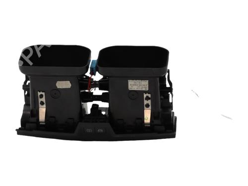 air-vent-mercedes-benz-c-class-w204-2007-2008-2009-2010-2011-2012-2013-2014-2015-38033414 main image