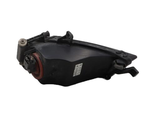 Right front fog light VW GOLF VII (5G1, BQ1, BE1, BE2) 1.6 TDI | BP29635580C31