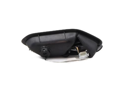 Front left interior door handle DACIA SANDERO III 1.0 TCe 90 | BP32142592I13 - Image 4