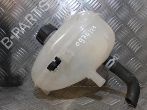 Used Expansion tank RENAULT TWINGO III (BCM_, BCA_) 0.9 TCe 95 (92 hp) 24266478
