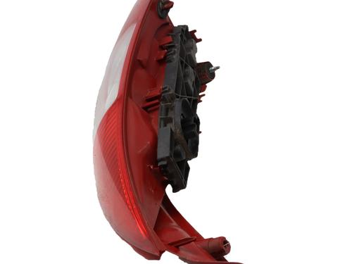 Used Right taillight Right taillight 37531470 37531470