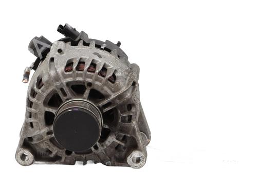 Used Alternator Alternator 37744683 37744683