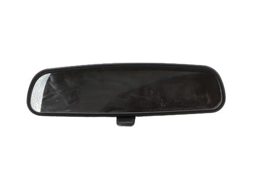 Used Rear mirror TOYOTA YARIS (_P1_) 1.4 D-4D (NLP10_, NLP10R) (75 hp) 28611641