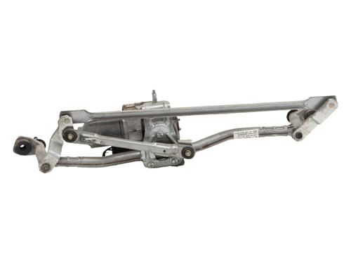 Front wiper motor AUDI A3 (8P1)  | BP36438621M29  - Image 5