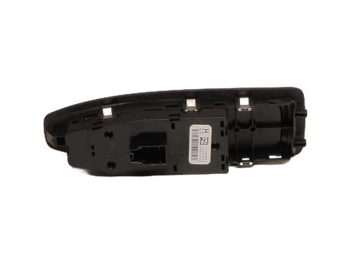 Left front window switch BMW 1 (F21) 116 d | BP24275135I27  - Image 6