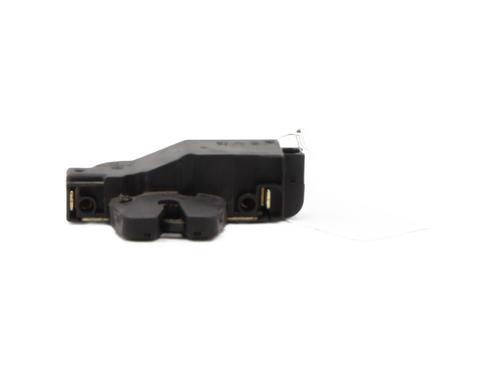 BP31040784C101 main image