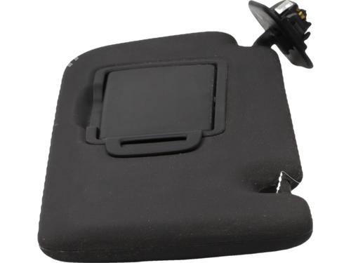 Left sun visor RENAULT ARKANA I (LCM_, LDN_) 1.3 TCe 160 (LDN1) | BP37219697I1 - Image 4