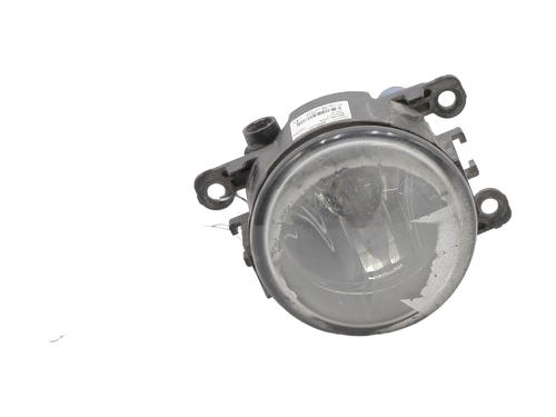 left-front-fog-light-renault-scenic-iii-jz01_-2008-2009-2010-2011-2012-2013-2014-2015-2016-25022243 main image