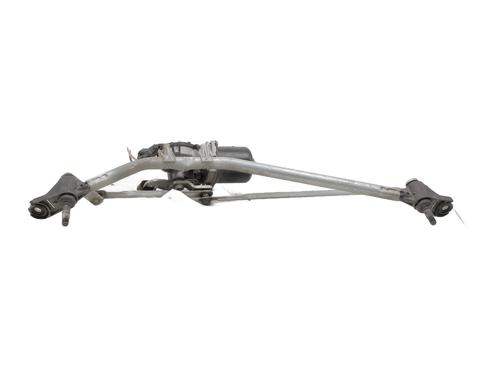 Front wiper motor RENAULT KANGOO Express (FW0/1_) 1.5 dCi 90 (FW0G, FW05, FW08, FW11) | BP27633557M29 - Image 2