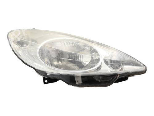 Used Right headlight PEUGEOT 1007 (KM_) 1.4 HDi (68 hp) 30753150