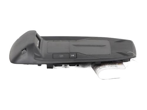 Used Interior roof light Interior roof light 37744658 37744658