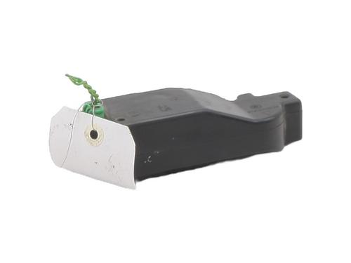Tailgate lock CITROËN C3 I (FC_, FN_) 1.4 HDi | BP25872516C101 