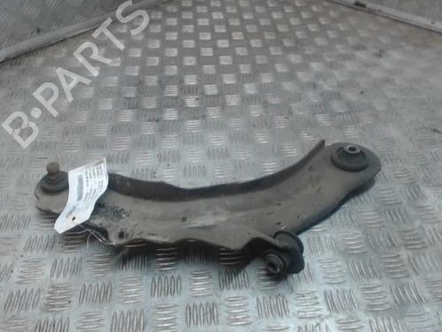 Used Right front suspension arm Right front suspension arm 26217230 26217230
