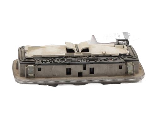 Interior roof light PEUGEOT BOXER Van 2.2 BlueHDi 165 | BP28520110I8 - Image 2