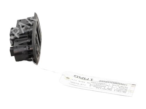 Used Left front window switch Left front window switch PEUGEOT 308 I (4A_, 4C_) 1.6 HDi (112 hp) 35748255 35748255