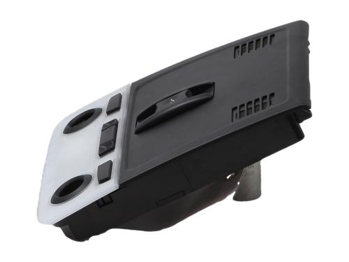 interior-roof-light-bmw-1-coupe-e82-2006-2007-2008-2009-2010-2011-2012-2013-38549510 main image