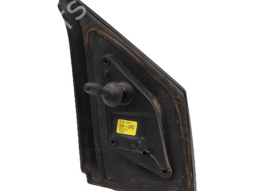 left-mirror-citroen-c1-pm_-pn_-2005-2006-2007-2008-2009-2010-2011-2012-2013-2014-36056783 main image