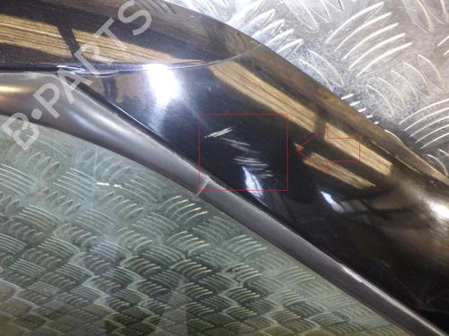 right-front-door-suzuki-swift-iii-mz-ez-2005-24275815 main image