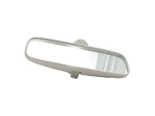 Rear mirror SUZUKI SWIFT III (MZ, EZ) 1.3 (RS413, ZC11S) | BP26020508I6 - Image 4