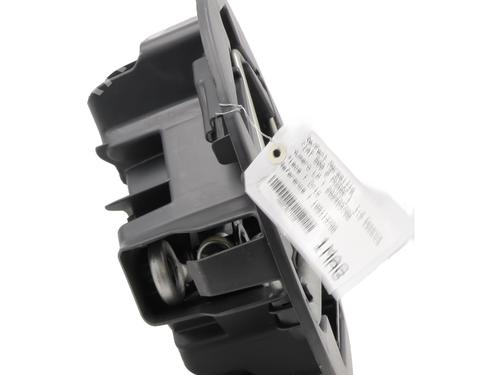 Jack Kit FIAT 500 (312_) 1.2 (312AXA1A) | BP25593924C119