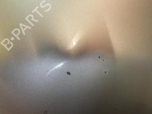 Used Hood Hood TOYOTA RAV 4 III (_A3_) 2.2 D 4WD (ALA30_, ALA30R) (136 hp) 31654927 31654927