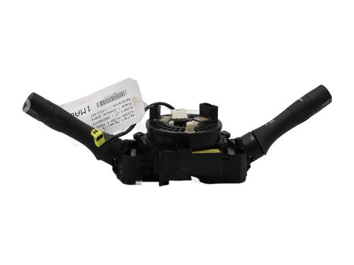 Switch NISSAN MICRA IV (K13K, K13KK) 1.2 | BP30300190I30 