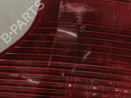 Højre baglygte PEUGEOT 407 SW (6E_, 6D_) 1.6 HDi 110 | BP24267631C35 