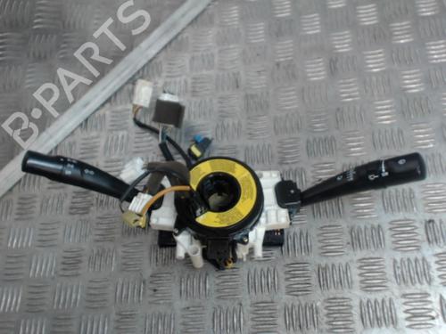 Ratstangsstang SSANGYONG STAVIC 2.7 270 sXDi 4x4 | BP24268506I23  - Image 7