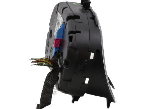 instrument-cluster-seat-ibiza-iv-6j5-6p1-2008-2009-2010-2011-2012-2013-2014-2015-2016-2017-28192587 main image